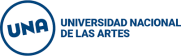 Instituto Universidad Nacional del Arte