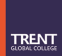Trent Global College of Technology and Management