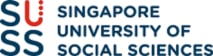 Singapore University Of Social Sciences