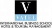 Vatel Singapore