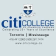 Citi College of Canadian Careers