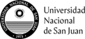 Universidad Nacional De San Juan (National University of San Juan)