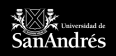 Universidad De San Andres