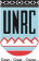 Universidad Nacional De Río Cuarto - UNRC