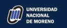 National University of Moreno