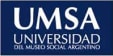 Universidad del Museo Social Argentino