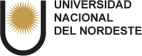 Universidad Nacional del Nordeste