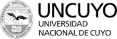 Universidad Nacional De Cuyo UNCUYO