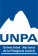 Universidad Nacional de la Patagonia Austral (UNPA)