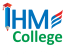 IHM College