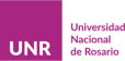 Universidad Nacional Del Rosario