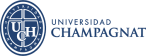 Champaganat University (Universidad Champaganat)