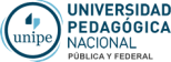 Universidad Pedagógica de la Provincia de Buenos Aires (UNIPE)