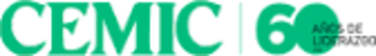 Instituto Universitario CEMIC (IUC)