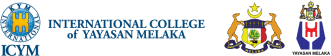 International College Of Yayasan Melaka (ICYM)
