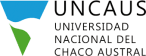 Universidad Nacional Del Chaco Austral