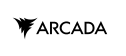 Arcada