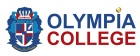 Olympia College