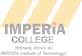 Imperia College of Hospitality
