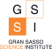 GSSI - Gran Sasso Science Institute