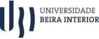 University Of Beira Interior