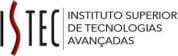 Institute of Advanced Technologies of Lisbon (Instituto Superior de Tecnologias Avançadas de Lisboa ISTEC)