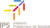 Instituto Politécnico de Setúbal (Polytechnic Institute Of Setubal)