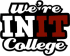 International IT College of Sweden