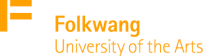 Folkwang University of the Arts (Folkwang Universität der Künste)
