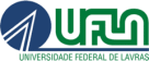 Federal University Of Lavras