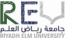 Riyadh Elm University