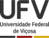 Universidad Federal De Viçosa - UFV