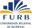 FURB University Of Blumenau