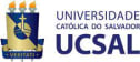 Universidade Católica do Salvador UC Sal