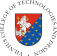 Vilnius College of Technologies and Design