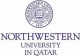 جامعة نورث وسترن في قطر