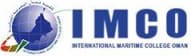 International Maritime College