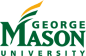 George Mason University - Bioengineering Department