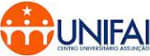 Assunção University Centre (Centro Universitário Assunção (UNIFAI))