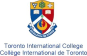 Collège International de l'Ontario