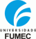 Universidade FUMEC