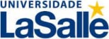 Unilasalle Canoas-RS & La Salle Business School