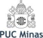 PUC Minas - Pontifical Catholic University Of Minas Gerais
