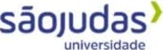 Universidade São Judas Tadeu