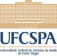 UFCSPA - Universidade Federal de Ciências da Saúde de Porto Alegre