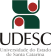 Santa Catarina State University