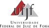 Federal University Of Juiz Fora / Universidade Federal de Juiz de Fora