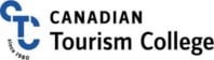 Collège canadien du tourisme