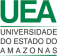 Universidade Do Estado Do Amazonas
