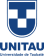 UNITAU - University Of Taubate